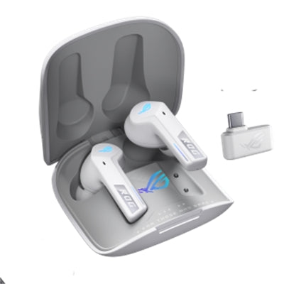 R55ES ROG CETRA TWS SPEEDNOVA R55ES ROG CETRA TWS SPEEDNOVA